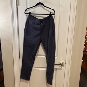 Public Rec All day Pant